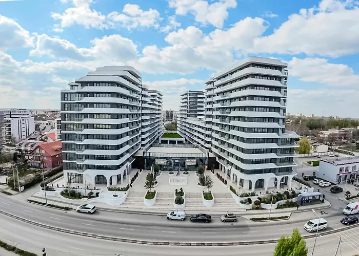 C 101 Alezzi Odyssey Navodari